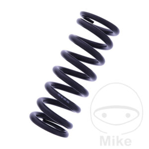 Ressort MONO noir YSS