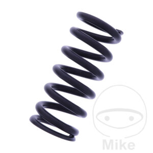 Ressort MONO noir YSS