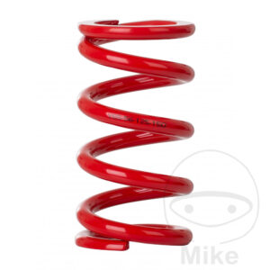 Ressort MONO Rouge YSS