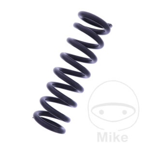 Ressort MONO noir YSS