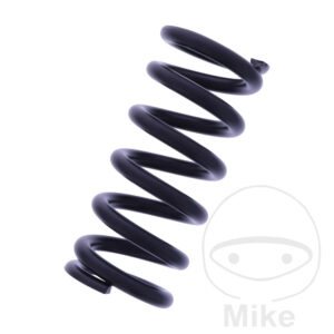 Ressort MONO noir YSS