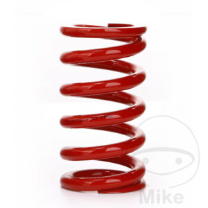 Ressort MONO Rouge YSS