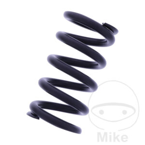 Ressort MONO noir YSS
