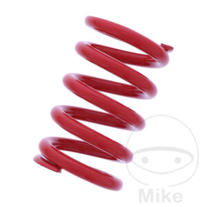 Ressort MONO Rouge YSS