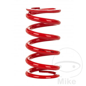 Ressort MONO Rouge YSS