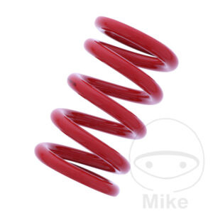 Ressort MONO Rouge YSS