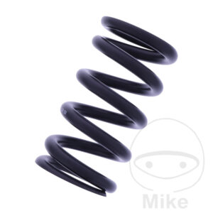 Ressort MONO noir YSS