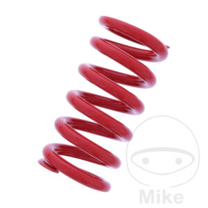 Ressort MONO Rouge YSS