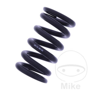 Ressort MONO noir YSS