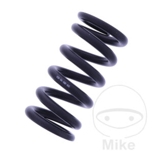 Ressort MONO noir YSS