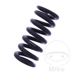 Ressort MONO noir YSS