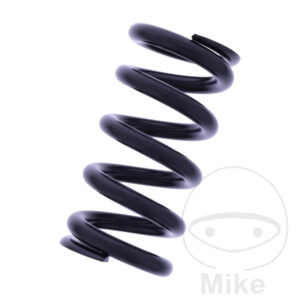 Ressort MONO noir YSS