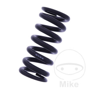 Ressort MONO noir YSS