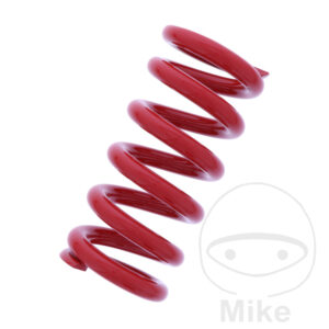 Ressort MONO Rouge YSS