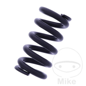 Ressort MONO noir YSS