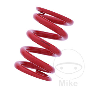 Ressort MONO Rouge YSS