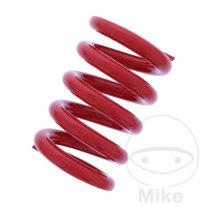 Ressort MONO Rouge YSS