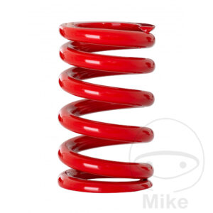 Ressort MONO Rouge YSS