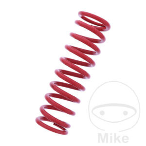 Ressort MONO Rouge YSS
