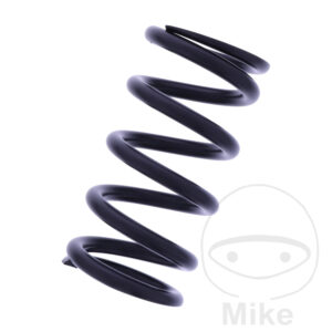 Ressort MONO noir YSS