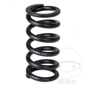 Ressort MONO noir YSS