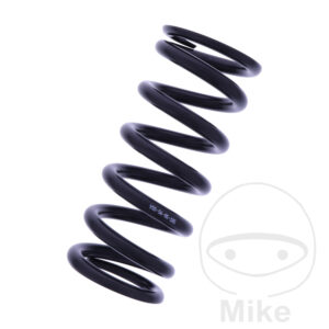 Ressort MONO noir YSS