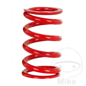 Ressort MONO Rouge YSS