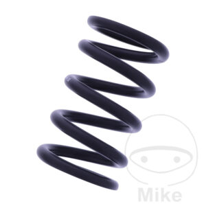 Ressort MONO noir YSS