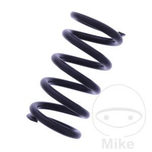 Ressort MONO noir YSS