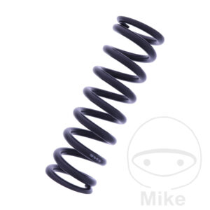 Ressort MONO noir YSS