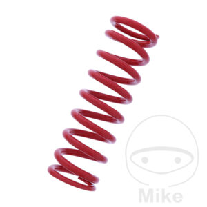 Ressort MONO Rouge YSS