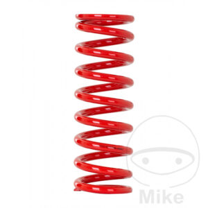 Ressort MONO Rouge YSS