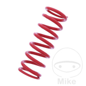Ressort MONO Rouge YSS
