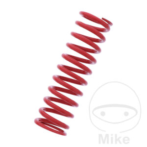 Ressort MONO Rouge YSS