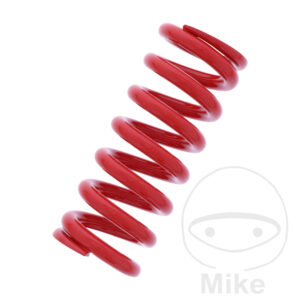 Ressort MONO Rouge YSS