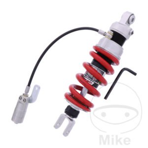 Mono Amortisseur YSS