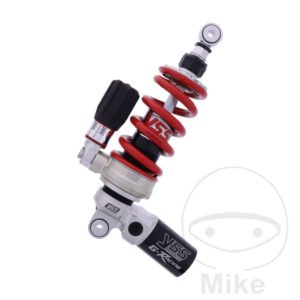 Mono Amortisseur YSS