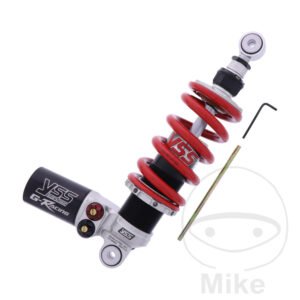 Mono Amortisseur YSS