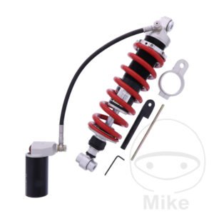 Mono Amortisseur YSS