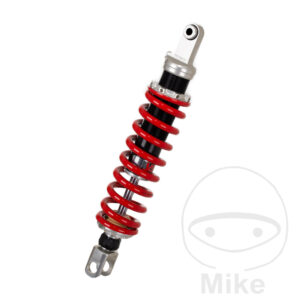 Mono Amortisseur YSS