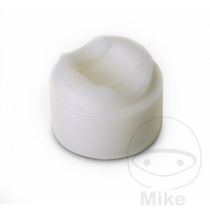 Support de guidage téflon YSS