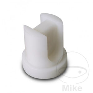 Support de guidage téflon YSS