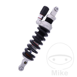 Mono Amortisseur YSS