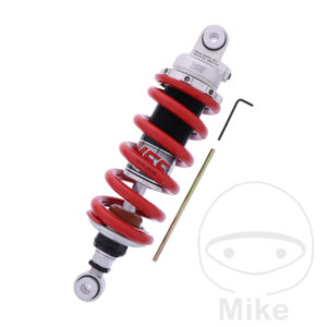 Mono Amortisseur YSS