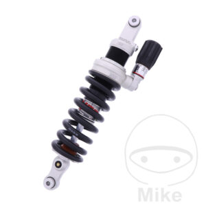 Mono Amortisseur YSS