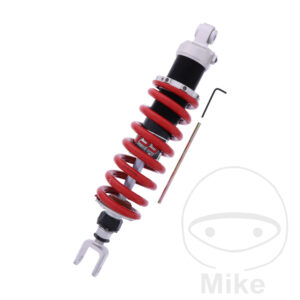 Mono Amortisseur YSS