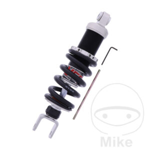 Mono Amortisseur YSS