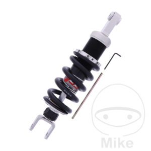 Mono Amortisseur YSS