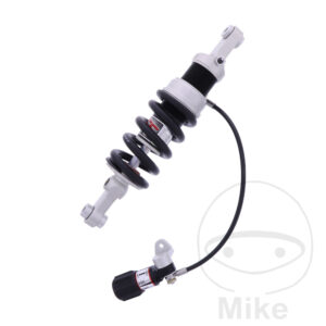 Mono Amortisseur YSS