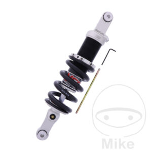 Mono Amortisseur YSS